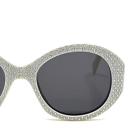 NEW!! CELINE Sunglasses CL4240IS 25A, Authentic - Picture 5 of 12